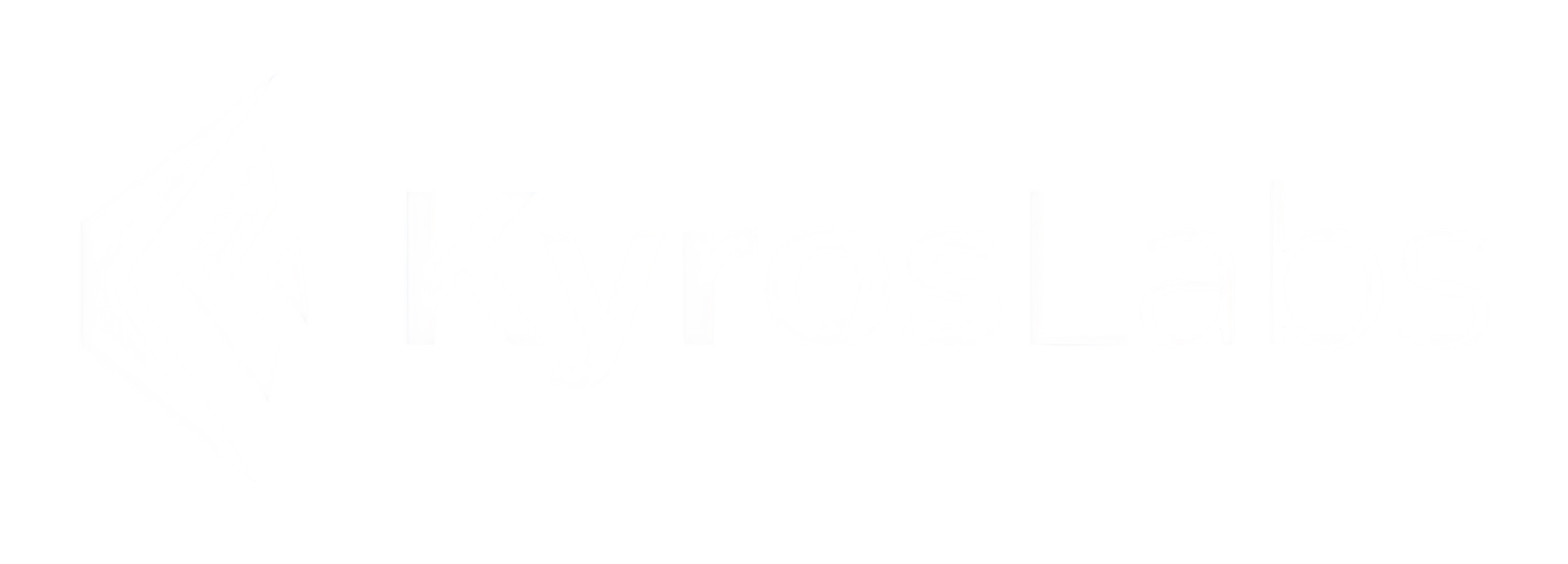 KyrosLabs