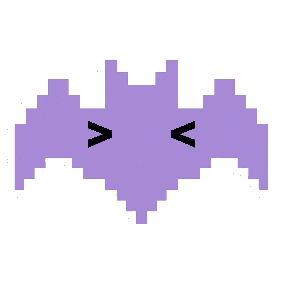 Kepler bat