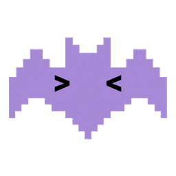 Kepler bat