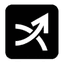 Kyros Labs logo